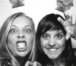 Adshel's Summer Engagement Party